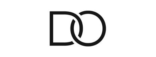 Douglas Deutschland